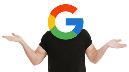 Google secret.jpg